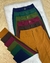 Calça Alfaiataria - comprar online