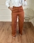 CALÇA PANTALONA - comprar online