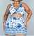 Conjunto Lary
