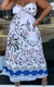 Vestido Musa - comprar online