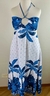 Vestido Musa - Ana Jú Fashion
