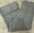 CALÇA PANTALONA na internet
