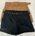 Short Alfaitaria