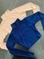 Cropped Julia - comprar online