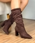 Bota anny