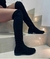 Bota Manu