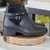 Bota Danny