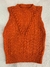 Blusa Kely