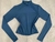 Blusa Mary