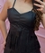 Cropped Franja na internet
