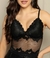 Cropped Camila