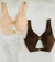 Cropped Estrela