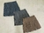 Short Saia Millena - comprar online