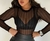 Body Carla