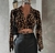 Cropped Mily - comprar online
