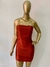 Vestido Camila
