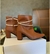 Bota Strass - comprar online