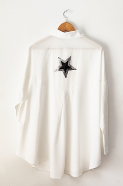 Banner de la categoría camisa