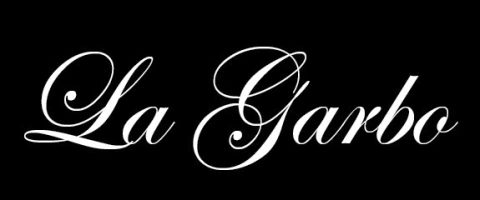 La Garbo