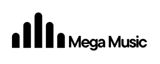 Mega Music