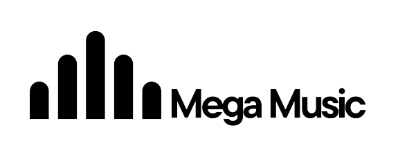 Mega Music