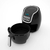 Imagem do air friyer,airfryer promoção,do Brasil,presente,fritadeira elétrica airfryer,