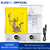ELEGOO-MERCURY XS PACOTE lavagem e cura com estação de lavagem separada para r - comprar online