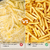 Imagem do air friyer,airfryer promoção,do Brasil,presente,fritadeira elétrica airfryer,