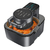 air friyer,airfryer promoção,do Brasil,presente,fritadeira elétrica airfryer, - loja online