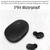 Air Max P9 Auscultadores Bluetooth Sem Fio, Cancelamento de Ruído, Microfone, O - loja online