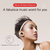 Air Max P9 Auscultadores Bluetooth Sem Fio, Cancelamento de Ruído, Microfone, O - loja online
