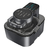 air friyer,airfryer promoção,do Brasil,presente,fritadeira elétrica airfryer, - loja online