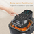 Imagem do air friyer,airfryer promoção,do Brasil,presente,fritadeira elétrica airfryer,