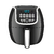 Imagem do air friyer,airfryer promoção,do Brasil,presente,fritadeira elétrica airfryer,