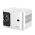 Mini projetor Full HD TD91, vídeo 4K, 5G, WiFi, Android, portátil - loja online