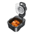 air friyer,airfryer promoção,do Brasil,presente,fritadeira elétrica airfryer, na internet