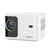 Mini projetor Full HD TD91, vídeo 4K, 5G, WiFi, Android, portátil na internet