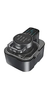 air friyer,airfryer promoção,do Brasil,presente,fritadeira elétrica airfryer,