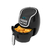 Imagem do air friyer,airfryer promoção,do Brasil,presente,fritadeira elétrica airfryer,