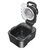 air friyer,airfryer promoção,do Brasil,presente,fritadeira elétrica airfryer, na internet