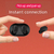 Air Max P9 Auscultadores Bluetooth Sem Fio, Cancelamento de Ruído, Microfone, O - loja online