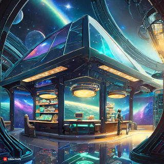 UnivesoTech