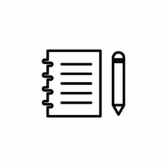Banner da categoria Seu caderno