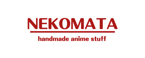Nekomata Ink