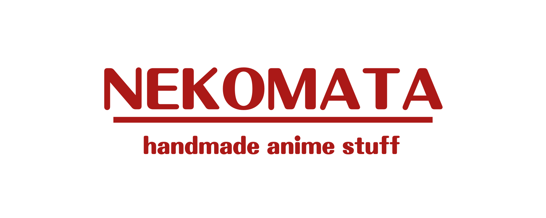Nekomata Ink