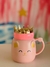 Caneca gatinho