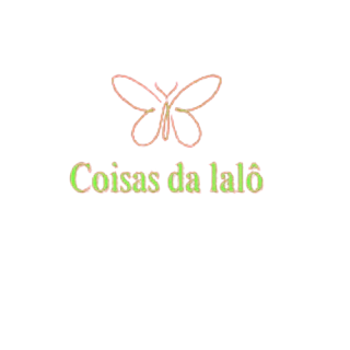 Coisas da Lalô