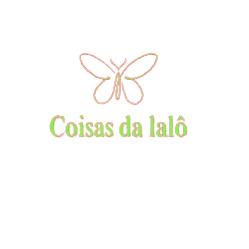 Coisas da Lalô