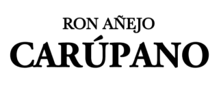 Ron Carúpano Argentina
