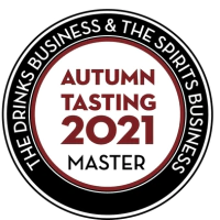 Marca 4 de Ron Carúpano Argentina